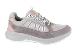 Xsensible 34000.5.807-h dames veterschoenen sportief