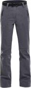 8848 Altitude mimmi 18 w pant -