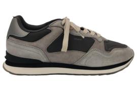 HOFF Berlin men sneaker