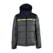 Brunotti rolf-jr boys snowjacket -