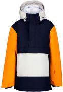 Icepeak lisbon jr anorak -