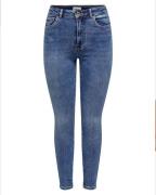 Only Jeans 15181934