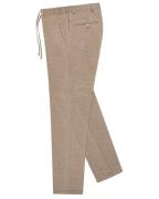 Zuitable Pantalon dispratafl 242661