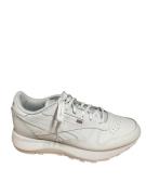 Reebok 100074458