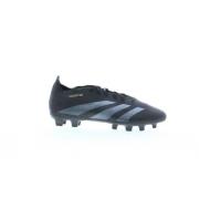 Adidas predator league mg -