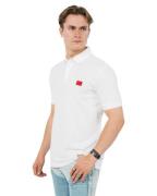 Hugo Boss Dereso polo