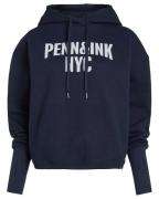 Penn & Ink Hoodie w24t1110