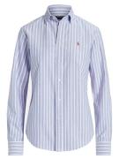 Polo Ralph Lauren Polo oxford shirt