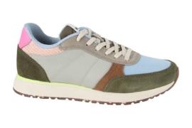 Woden Wl740-189 dames sneakers