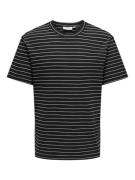 Only & Sons Onssebastian reg ss tee