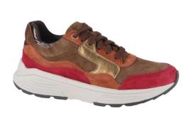 Xsensible 33000.2.747-gx dames sneakers