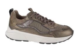 Xsensible 33004.5.530-g dames sneakers