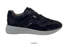 Greve Herenschoenen sneakers