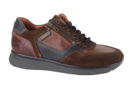 Australian Footwear Dakota t5x heren sneakers