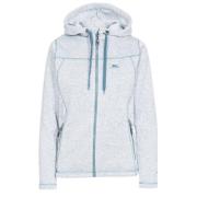 Trespass Dames odella fleece jas