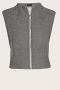 Caroline Biss Gilet