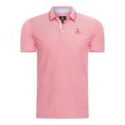 Gaastra West palm polo