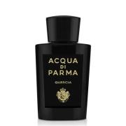 Acqua Di Parma  Sig. quercia edp 180 ml