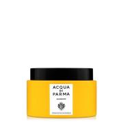 Acqua Di Parma  Babiere shaving cream 125