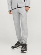 Jack & Jones Jpstwill jjfusion sweat pants nb no