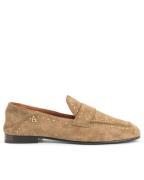 Babouche Loafers g april-2