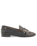 Babouche Loafers s vera-1