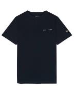 Lyle and Scott T-shirt tsb2012v