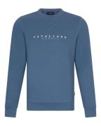 Cavallaro Sweatshirt 120245000