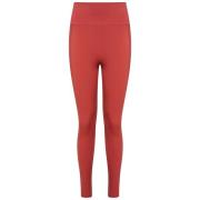 Dare2b Dames power high waist leggings