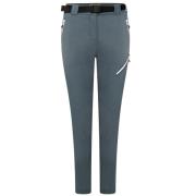 Dare2b Dames melodic pro stretch wandelbroek