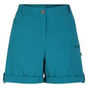 Dare2b Dare2b vrouwen/dames melodic ii multi pocket walking shorts