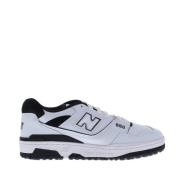 New Balance Bb550 heren court