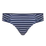 Regatta Dames aceana stripe bikinibroekje