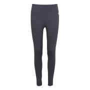 Regatta Dames holeen pro compressie legging