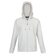 Regatta Dames flamino full zip fleecejack