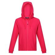 Regatta Dames flamino full zip fleecejack