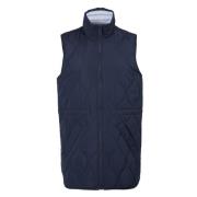 Regatta Dames courcelle bodywarmer