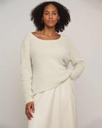 Rino & Pelle Pullover 5002411 elisa