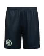 Robey fc groningen away short sr 24/25 -