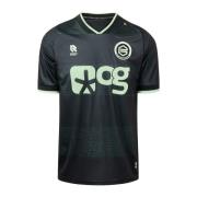 Robey fc groningen away shirt sr 24/25 -