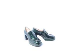 Hispanitas Tokio 243696 pumps