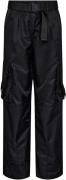 Copenhagen Muse Cmsimi pants black