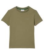 Lacoste T-shirt tj1122-43