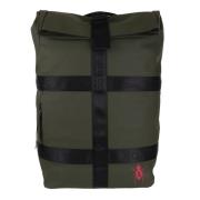 Regatta Clr fressac roll down 20l rugzak