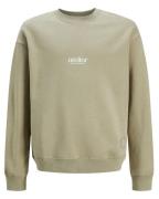 Jack & Jones Sweat 12263290