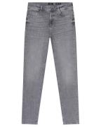 Rellix Jeans 940008