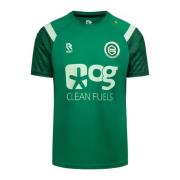 Robey fc groningen training shirt km jr 24/25 -