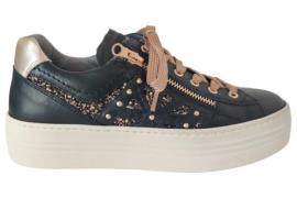 Nero Giardini 411610d sneaker