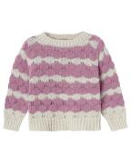 Name It Pullover 13233150