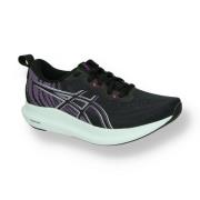 Asics Tsurugi 1012b684-001